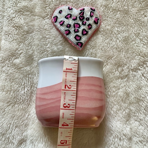 Ceramic Bathroom Set - Picture 7 of 11